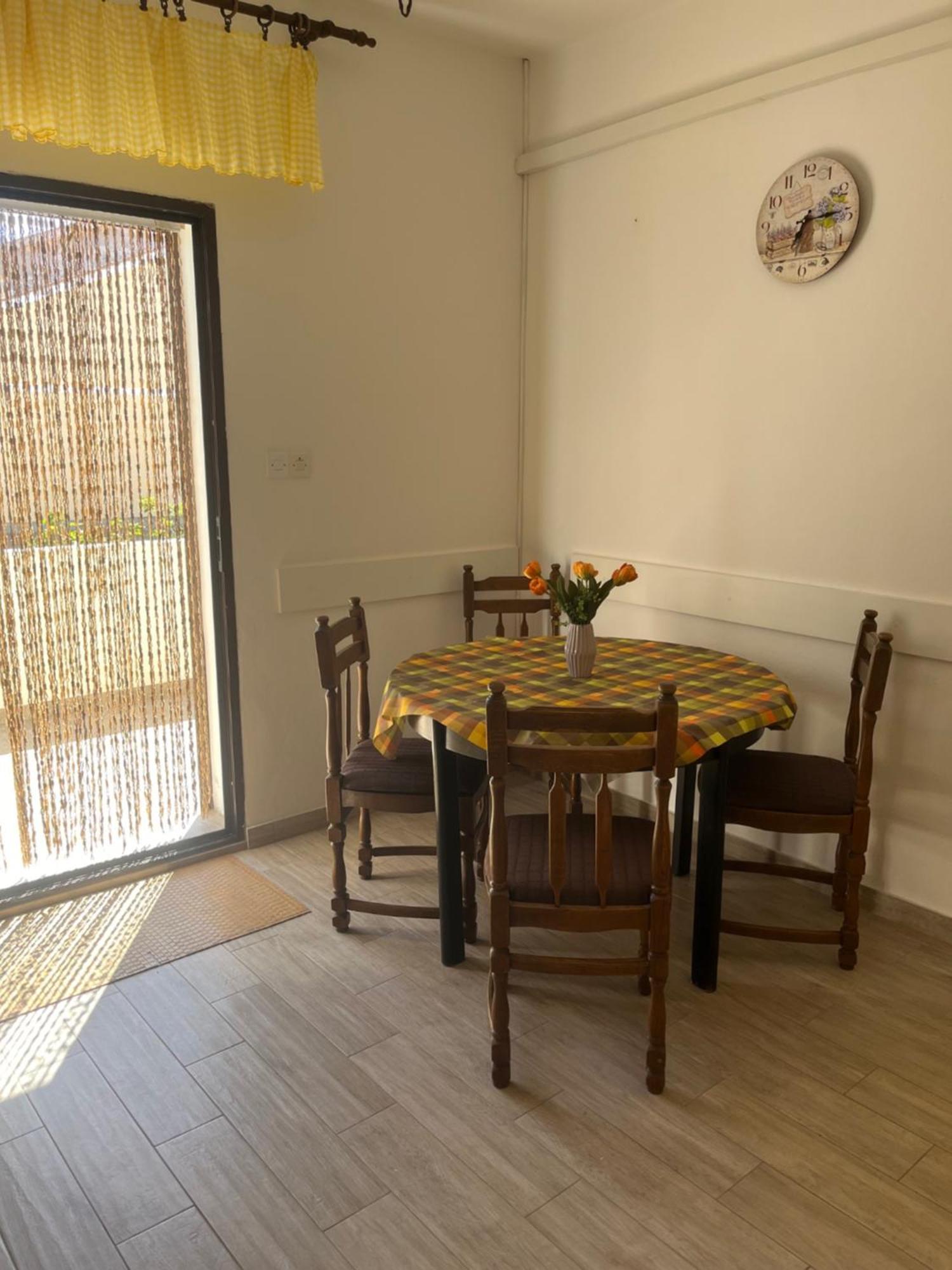 Apartmani Mila Pag Town Zewnętrze zdjęcie