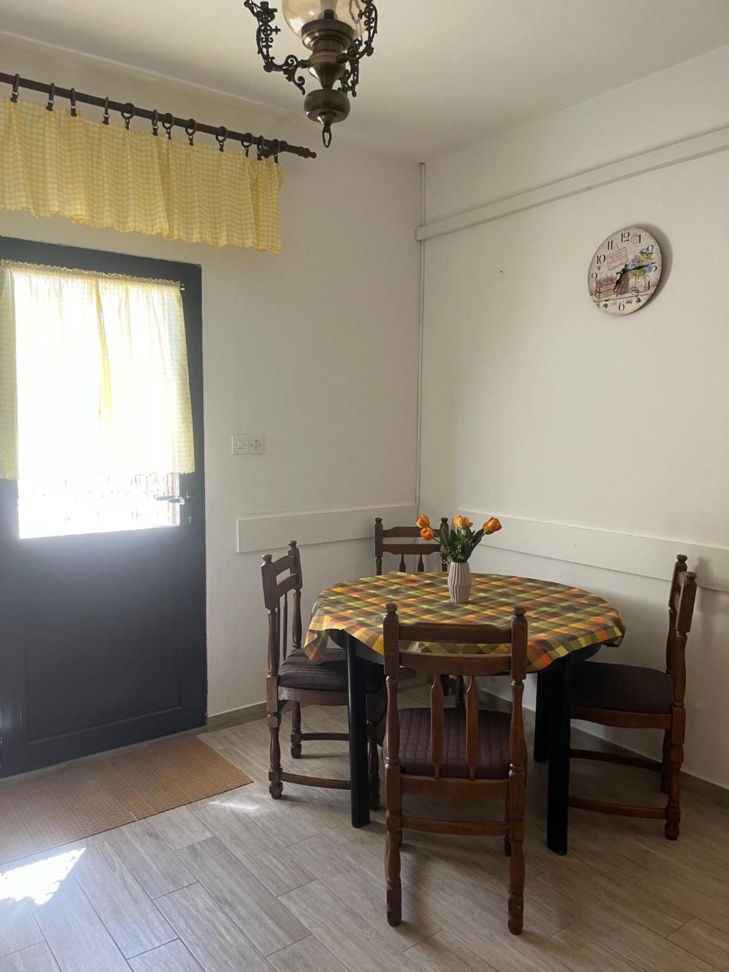 Apartmani Mila Pag Town Zewnętrze zdjęcie