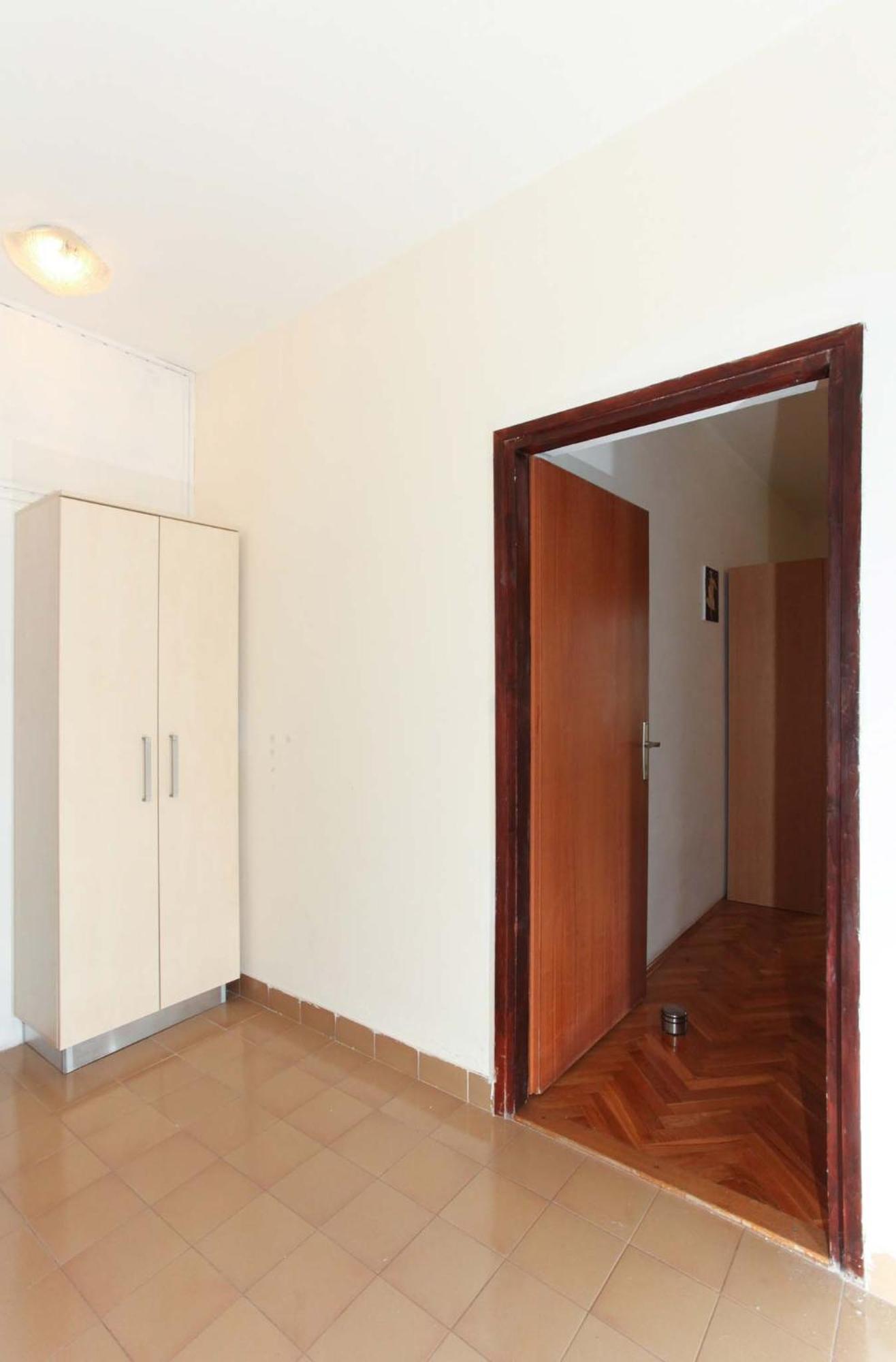 Apartmani Mila Pag Town Zewnętrze zdjęcie